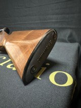 Browning A5 Light Twelve (Japan) - 10 of 13