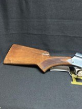 Browning A5 Light Twelve (Japan) - 3 of 13