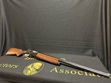 Browning A5 Light Twelve (Japan) - 1 of 13