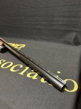 Browning A5 Light Twelve (Japan) - 5 of 13