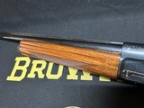 Browning A5 Light Twelve - 13 of 13