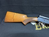 Browning A5 Light Twelve - 2 of 13