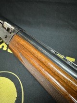 Browning A5 Light Twelve - 6 of 13