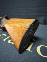 Browning A5 Light Twelve - 11 of 13