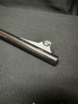 Remington 7600 ~ .30-06 w/ Burris Scope - 5 of 13