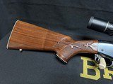 Remington 7600 ~ .30-06 w/ Burris Scope - 2 of 13