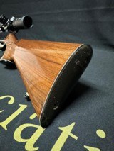 Remington 7600 ~ .30-06 w/ Burris Scope - 7 of 13