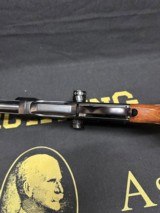 Remington 7600 ~ .30-06 w/ Burris Scope - 13 of 13