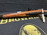 Ruger M77 ~ .270 w/ Burris Scope - 13 of 13