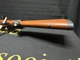 Ruger M77 ~ .270 w/ Burris Scope - 12 of 13
