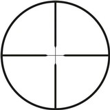 Zeiss Tera 3-9x42 Duplex - 3 of 3