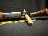 Browning Citori ~ 28 gauge - 11 of 14