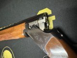 Browning Citori ~ 28 gauge - 12 of 14