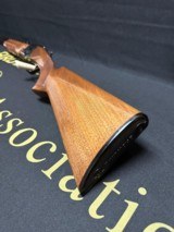 Browning Citori ~ 28 gauge - 7 of 14