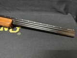 Browning Citori ~ 28 gauge - 4 of 14