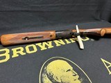 Browning Citori ~ 28 gauge - 10 of 14