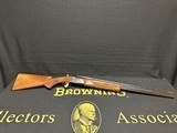 Browning Citori ~ 28 gauge - 1 of 14