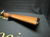 Browning Citori ~ 28 gauge - 9 of 14
