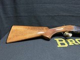Browning Citori ~ 28 gauge - 2 of 14