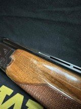 Browning Citori ~ 28 gauge - 5 of 14