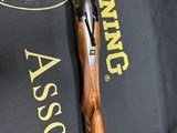 Browning Citori ~ 28 gauge - 14 of 14