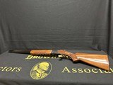 Browning Citori ~ 28 gauge - 6 of 14