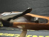 Browning Citori ~ 28 gauge - 13 of 14