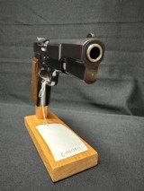 Belgium Browning Hi Power ~ 9mm - 4 of 13