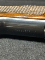 Belgium Browning Hi Power ~ 9mm - 12 of 13