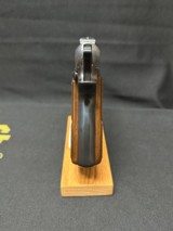 Belgium Browning Hi Power ~ 9mm - 9 of 13