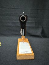 Belgium Browning Hi Power ~ 9mm - 5 of 13