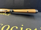 Ruger M77 ~ .22-250 - 10 of 12