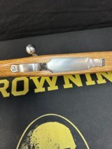Ruger M77 ~ .22-250 - 12 of 12