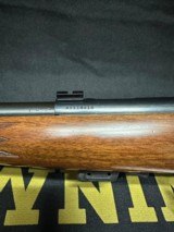 Remington 541 T ~ .22 LR - 6 of 11