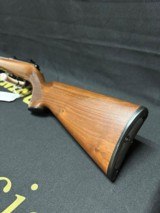 Remington 541 T ~ .22 LR - 7 of 11