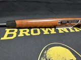 Remington 541 T ~ .22 LR - 10 of 11