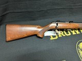 Remington 541 T ~ .22 LR - 2 of 11