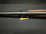 Remington 541 T ~ .22 LR - 5 of 11