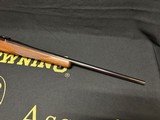 Ruger M77 Mark II ~ .243 winchester - 4 of 11