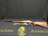 Ruger M77 Mark II ~ .243 winchester - 5 of 11