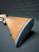 Ruger M77 Mark II ~ .243 winchester - 6 of 11