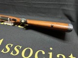 Ruger M77 Mark II ~ .243 winchester - 10 of 11