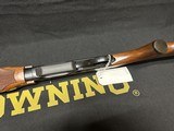 Remington 7400 ~ .308 win (ENGRAVED) - 12 of 13