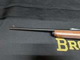 Remington 7400 ~ .308 win (ENGRAVED) - 8 of 13