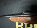 Remington 7400 ~ .308 win (ENGRAVED) - 10 of 13