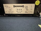 Browning BSS ~ 20 gauge - 13 of 13