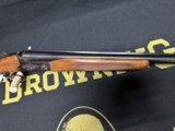 Browning BSS ~ 20 gauge - 3 of 13