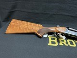 Browning BSS ~ 20 gauge - 2 of 13