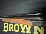 Browning BSS ~ 20 gauge - 11 of 13