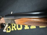 Browning BSS ~ 20 gauge - 4 of 13